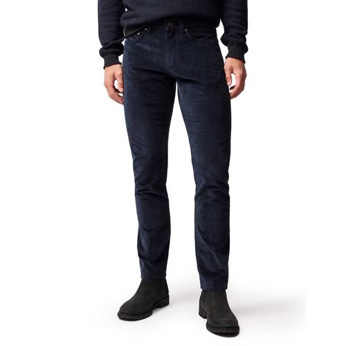 Rodd & Gunn Ashhurst Straight Fit Jean